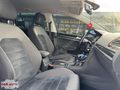 DAĞ AUTO'dan 2015 golf 1.4tsı ACT highline DSG