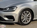 DAĞ AUTO'dan 2015 golf 1.4tsı ACT highline DSG