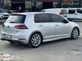 DAĞ AUTO'dan 2015 golf 1.4tsı ACT highline DSG