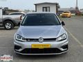 DAĞ AUTO'dan 2015 golf 1.4tsı ACT highline DSG