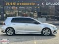 DAĞ AUTO'dan 2015 golf 1.4tsı ACT highline DSG