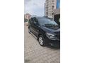TEMIZ AİLE ARACI