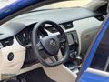 KND AUTO DAN LASNMAN RENK CAM TAVAN