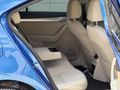 KND AUTO DAN LASNMAN RENK CAM TAVAN