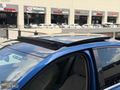 KND AUTO DAN LASNMAN RENK CAM TAVAN