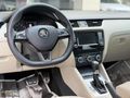 KND AUTO DAN LASNMAN RENK CAM TAVAN