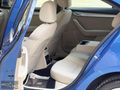KND AUTO DAN LASNMAN RENK CAM TAVAN