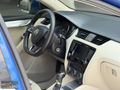KND AUTO DAN LASNMAN RENK CAM TAVAN