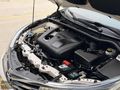 KND AUTO DAN HATASIZ BOYASIZ %20 KDV Lİ