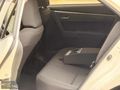 KND AUTO DAN HATASIZ BOYASIZ %20 KDV Lİ