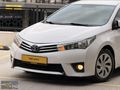 KND AUTO DAN HATASIZ BOYASIZ %20 KDV Lİ