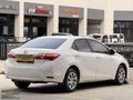 KND AUTO DAN HATASIZ BOYASIZ %20 KDV Lİ