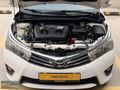 KND AUTO DAN HATASIZ BOYASIZ %20 KDV Lİ