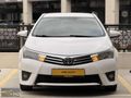 KND AUTO DAN HATASIZ BOYASIZ %20 KDV Lİ