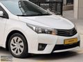 KND AUTO DAN HATASIZ BOYASIZ %20 KDV Lİ