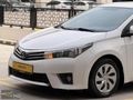 KND AUTO DAN HATASIZ BOYASIZ %20 KDV Lİ