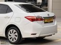 KND AUTO DAN HATASIZ BOYASIZ %20 KDV Lİ