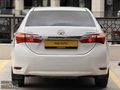 KND AUTO DAN HATASIZ BOYASIZ %20 KDV Lİ