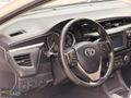 KND AUTO DAN HATASIZ BOYASIZ %20 KDV Lİ