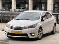 KND AUTO DAN HATASIZ BOYASIZ %20 KDV Lİ