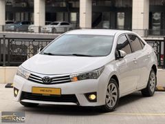 KND AUTO DAN HATASIZ BOYASIZ %20 KDV Lİ