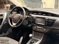 KND AUTO DAN HATASIZ BOYASIZ %20 KDV Lİ