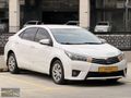 KND AUTO DAN HATASIZ BOYASIZ %20 KDV Lİ