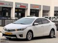 KND AUTO DAN HATASIZ BOYASIZ %20 KDV Lİ