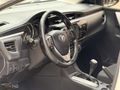 KND AUTO DAN HATASIZ BOYASIZ %20 KDV Lİ