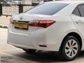KND AUTO DAN HATASIZ BOYASIZ %20 KDV Lİ