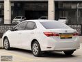 KND AUTO DAN HATASIZ BOYASIZ %20 KDV Lİ