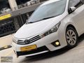 KND AUTO DAN HATASIZ BOYASIZ %20 KDV Lİ
