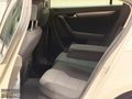 KND AUTO DAN SIFIR KONDİSYON