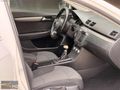 KND AUTO DAN SIFIR KONDİSYON