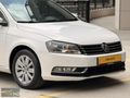 KND AUTO DAN SIFIR KONDİSYON