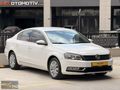 KND AUTO DAN SIFIR KONDİSYON