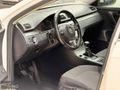 KND AUTO DAN SIFIR KONDİSYON