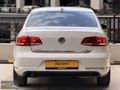 KND AUTO DAN SIFIR KONDİSYON
