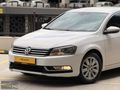 KND AUTO DAN SIFIR KONDİSYON