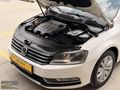 KND AUTO DAN SIFIR KONDİSYON