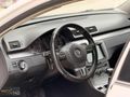 KND AUTO DAN SIFIR KONDİSYON