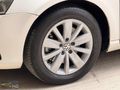 KND AUTO DAN SIFIR KONDİSYON