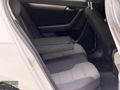 KND AUTO DAN SIFIR KONDİSYON