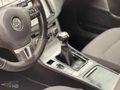 KND AUTO DAN SIFIR KONDİSYON