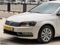 KND AUTO DAN SIFIR KONDİSYON