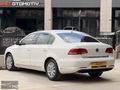 KND AUTO DAN SIFIR KONDİSYON