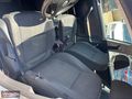 2009 VOLKSWAGEN GOLF 1.4 MIDLINE MANUEL 122 HP