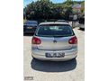 2009 VOLKSWAGEN GOLF 1.4 MIDLINE MANUEL 122 HP