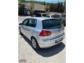 2009 VOLKSWAGEN GOLF 1.4 MIDLINE MANUEL 122 HP