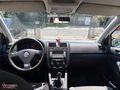 2009 VOLKSWAGEN GOLF 1.4 MIDLINE MANUEL 122 HP